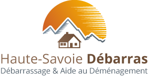 Haute-Savoie Débarras
